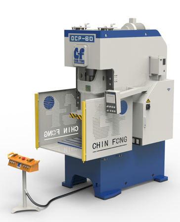 Press, Press Machine, C-Frame Press, Servo Press, Straight Press, Press Machine, C-Frame Press, Servo Press, Straight